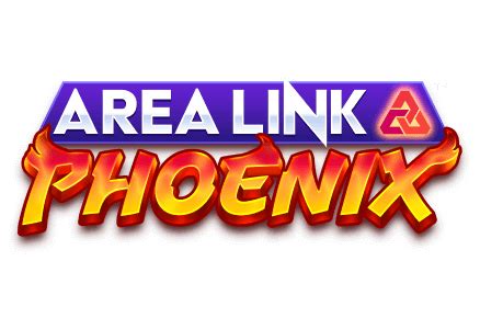Area Link Phoenix Bwin