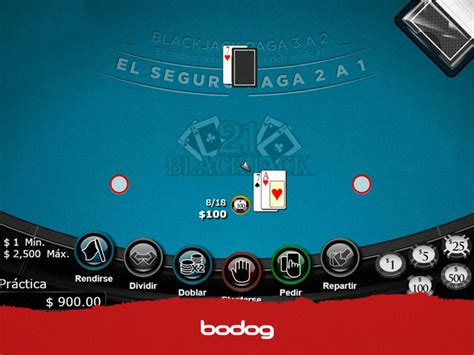 Areias Pa Torneio De Blackjack