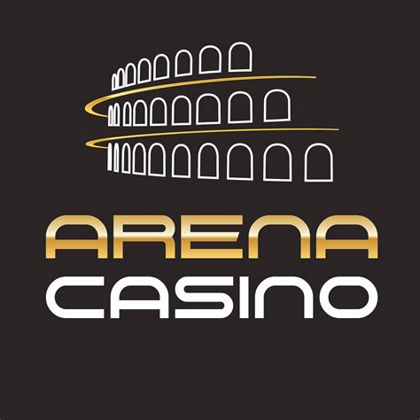 Arena Casino Larnaca