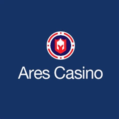 Ares Casino Paraguay