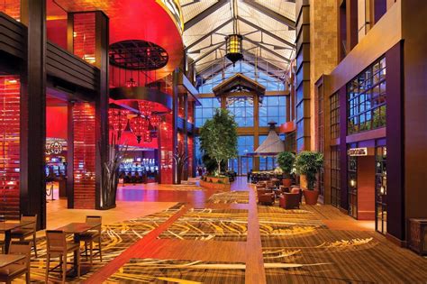 Argosy Casino Buffet De Pequeno Baton Rouge