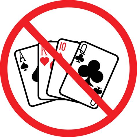 Argumentos Para A Proibicao De Jogos De Azar