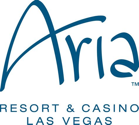 Aria Casino Numero De Telefone