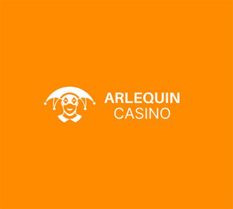 Arlequin Casino Colombia