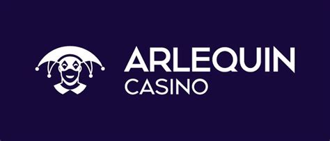 Arlequin Casino Nicaragua