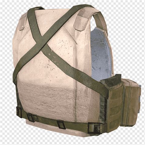 Arma 3 Mochilas De Slots