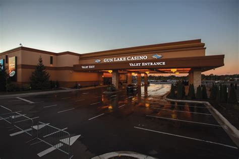 Arma Lake Casino Grand Rapids Michigan