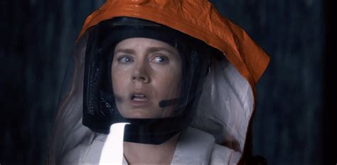 Arrival Review 2024