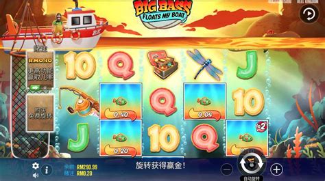 Arsenal Slots Avancadas De Guerra