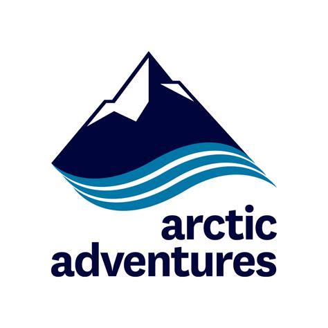 Artic Adventures Betsul