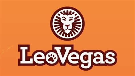 Artificial Inteligence Leovegas