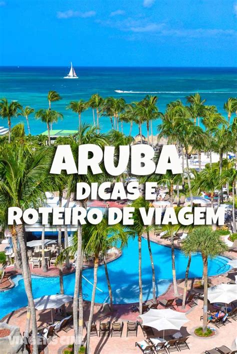 Aruba Dicas De Jogo