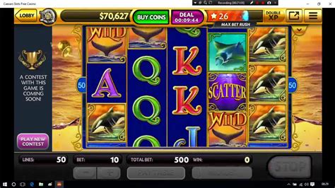 As Slots Online Gratis Rodadas De Bonus Canada