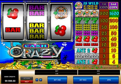 As Slots Online Gratis Sem Download Sem Cadastro