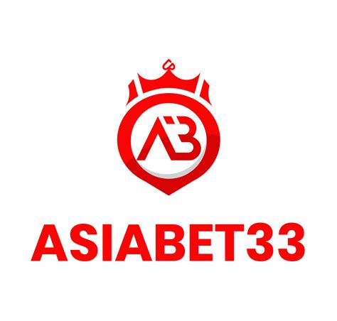 Asiabet33 Casino Ecuador