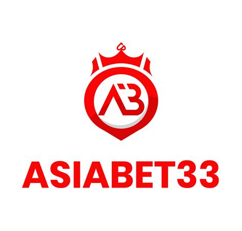 Asiabet33 Casino Login