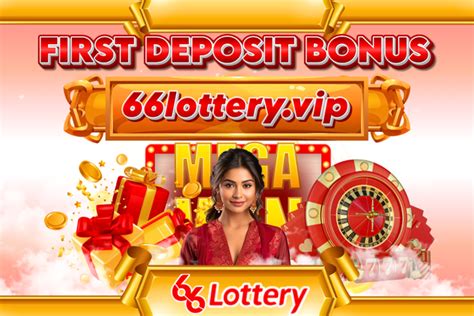 Asianconnect Casino Bonus