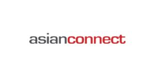 Asianconnect Casino Mobile