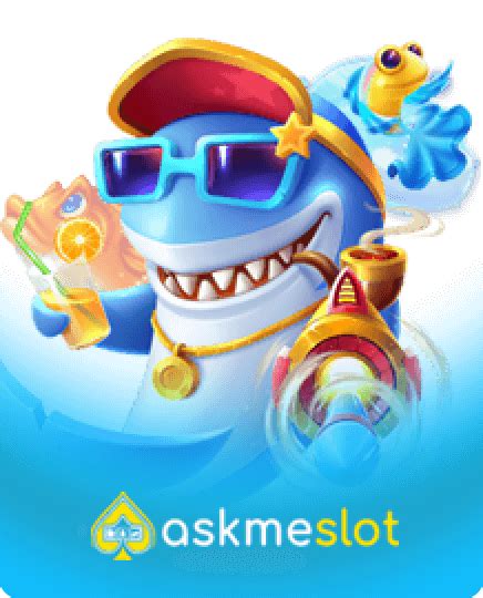 Askmeslot Casino Haiti