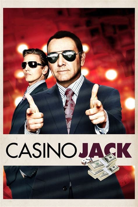 Assista Casino Jack Online