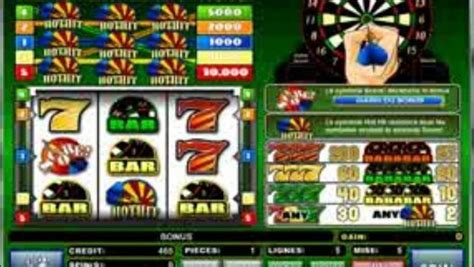 Assista Casino Online Dailymotion