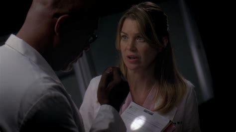 Assistir Grey S Anatomy Poker Face