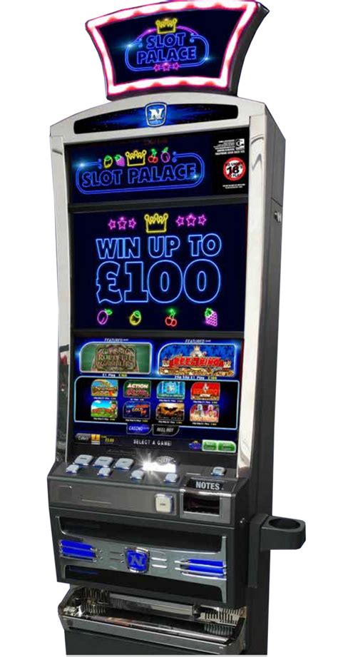 Astra Slots Online