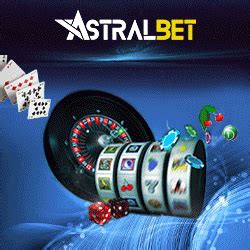 Astralbet Casino Apostas