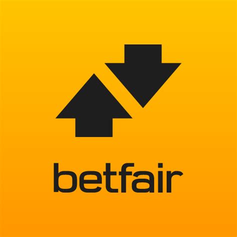 At The Movies Betfair