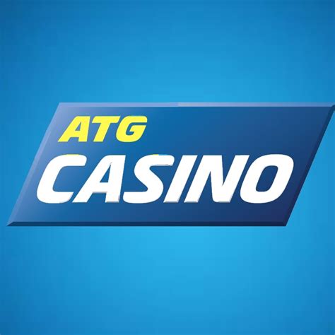Atg Casino Brazil