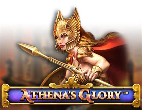 Athenas Glory Betano