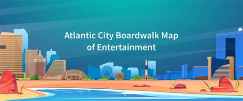 Atlantic City Casino Mostra De Julho 2024
