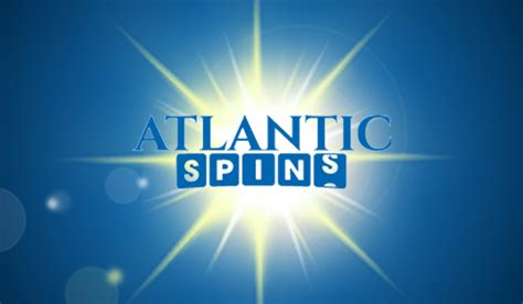 Atlantic Spins Casino Costa Rica