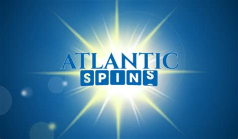 Atlantic Spins Casino Download