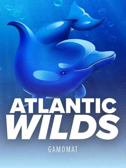 Atlantic Wilds Sportingbet