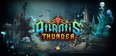 Atlantis Thunder Pokerstars