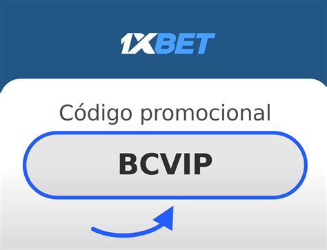 Atmbet Casino Codigo Promocional