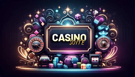 Atmbet Casino Mexico
