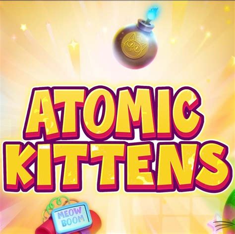 Atom Slot - Play Online