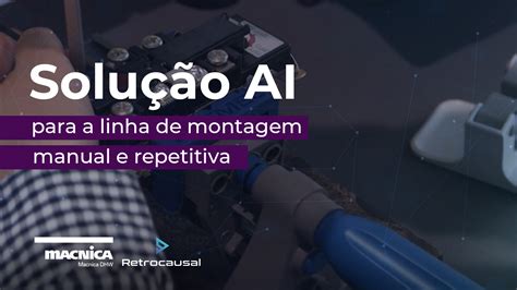 Atraso De Fenda De Montagem