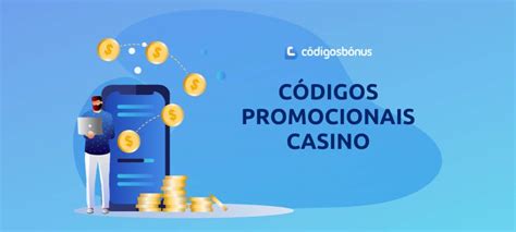 Atualizado Casino Codigos
