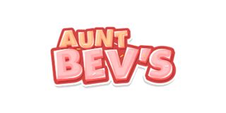 Aunt Bevs Casino Peru
