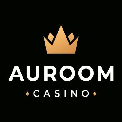 Auroom Casino Chile
