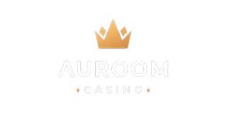 Auroom Casino Online