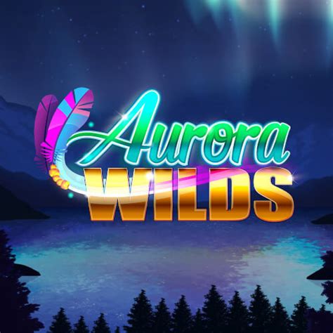 Aurora Wilds Novibet