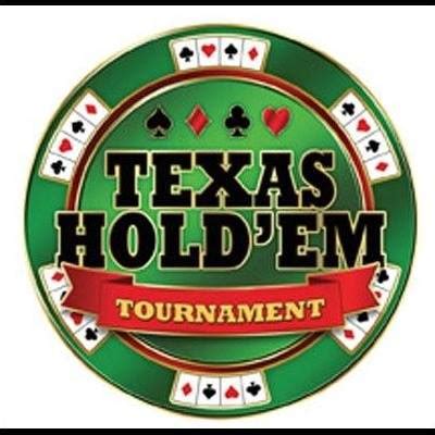 Austin Texas Poker League