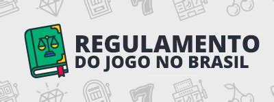 Australiano De Jogos Online Regulamentos