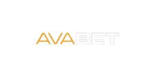 Avabet Casino Bolivia