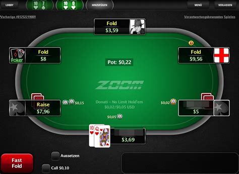 Avaliado Superior De Poker Apps Para Ipad