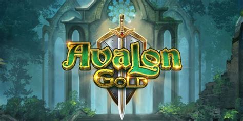 Avalon Gold Betsul